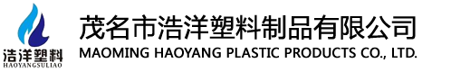 秦皇島秦康衛(wèi)生檢測(cè)服務(wù)有限公司